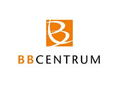 BB Centrum Praha