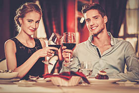Speed dating - serious and effective metod of dating