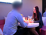 Speed Dating Prague (women 20 - 27, men 23 - 30)