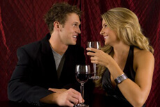 Speed Dating neboli rychl rande pro nezadan | alahlia.info