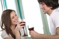Speed Dating neboli rychl rande pro nezadan | alahlia.info